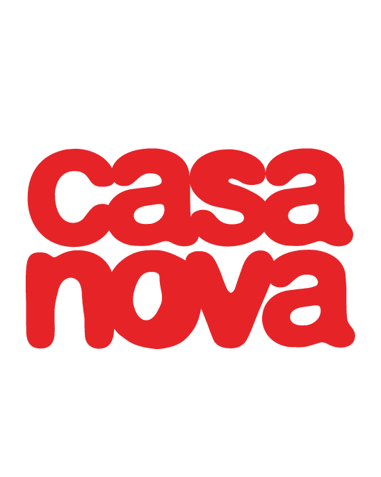 Casa Nova
